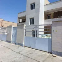 فروش-هم-کف-مسکن-مهر-60-هکتاری