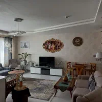 واحد ۹۴متری/بهترین جای رودباری/پارکینگ بدون مزاحم|فروش آپارتمان|رشت, رودباری|دیوار