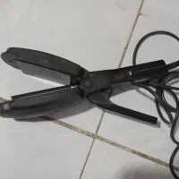 فر پیچ حالت دهنده|آرایشی، بهداشتی، درمانی|شاهینشهر, شهرک امام علی|دیوار