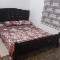 اجاره مسکن مهر|اجارهٔ آپارتمان|کاشان, شهرک خاتم الانبیا (مسکن ملی کاشان)|دیوار