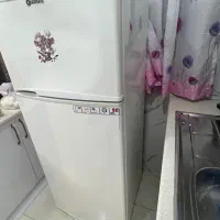 حراج لوازم منزل