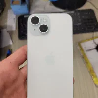 آیفون ۱۵ نرمال