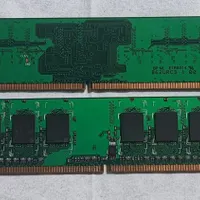 کارت گرافیک قدیمیddr  رم کامپیوتر قدیمی sdو ddr2|قطعات و لوازم جانبی رایانه|شهریار, |دیوار