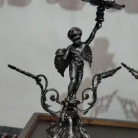 وسایل خانگی