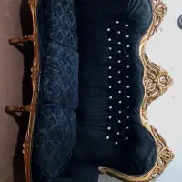 مبل سلطنتی