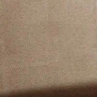 موکت کبریتی