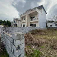 داخل-شهرک-تکمیل-با-مدارک-کامل-و-دسترسی-راحت