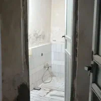 رهن-کامل-ویلایی-در-لنگرود-موبندان