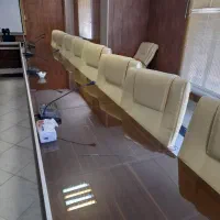 تعمیر صندلی گردان و اداری|مبلمان اداری|سنندج, |دیوار