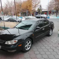 ماکسیما ۸۴ دوره رنگ اتومات شاسی پلمپ خانگی