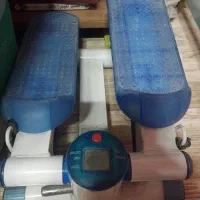 وسایل ورزشی|تجهیزات ورزشی|ورامین, خیر آباد|دیوار