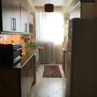 اجاره آپارتمان ۴۲ متری ۱ خوابه طبقه ۲ در سبلان|اجارهٔ آپارتمان|تهران, سبلان (لشگر)|دیوار