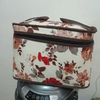 صندوقچه لباس