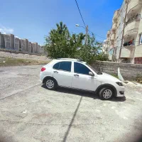 کوییک s403|خودرو سواری و وانت|مشگین شهر, |دیوار