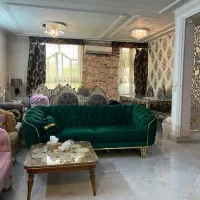 سه-خوابه-شهرک-دریا