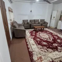 اجاره تک خواب حیاط دار شبانه،ماهانه،وسط،شهر|اجارهٔ کوتاه‌مدت آپارتمان و سوئیت|رویان, |دیوار