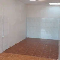 فروش مغازه ۲۴متری در آراللو (جاده سرچم)|فروش مغازه و غرفه|هیر, |دیوار