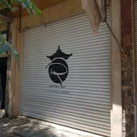 اجاره مغازه ۲۲متری