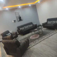 ویلا دوبلکس استخردار سرپوشیده|اجارهٔ کوتاه‌مدت ویلا و باغ|دماوند, دماوند|دیوار