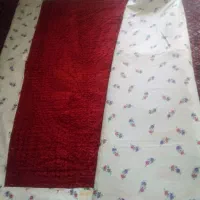 لاف بزرگ دونفره در جد نو بفروش میرسد|تخت و سرویس خواب|گلستان (تهران), |دیوار