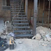 جوشکار سیار|خدمات پیشه و مهارت|دهلران, |دیوار