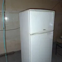 یخچال فریزر فیلور|یخچال و فریزر|تهران, شهرآرا|دیوار