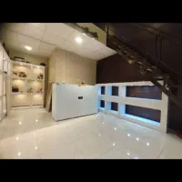 دکور فروشگاه