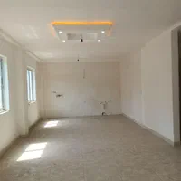 فروش خانه وزمین۳۱۵متر مربع|فروش زمین و ملک کلنگی|چوبر, |دیوار