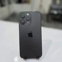 ایفون 14 pro