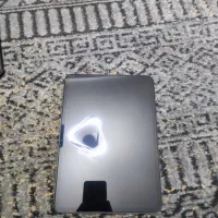 ipad pro M4 11inch|تبلت|تهران, فلاح|دیوار