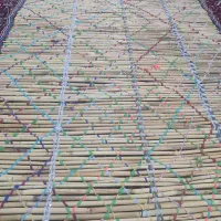 فروش فوری چیت|فرش|آبدانان, |دیوار