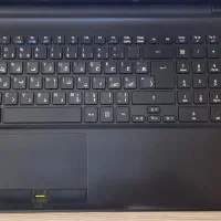 لپ تاپ ACER|رایانه همراه|مهاباد (آذربایجان غربی), |دیوار