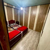 اجاره سوییت روزانه ماهانه|اجارهٔ کوتاهمدت آپارتمان و سوئیت|دماوند, |دیوار