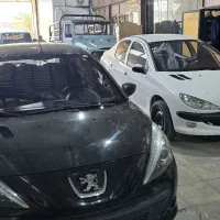 مجتمع شیشه اتومبیل