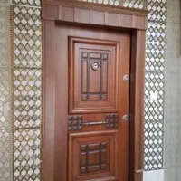 ۲ طبقه آپارتمان اداری مسکونی خوش نقشه لوکیشن عالی|اجارهٔ آپارتمان|تهران, دردشت|دیوار