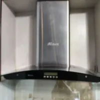 هود بیمکث