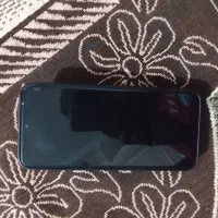 گوشی الجی رم 4 حافظه 32 کیک