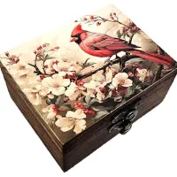 پتینه و دکوپاژ|صنایع دستی و سایر لوازم تزئینی|اصفهان, بهارستان|دیوار