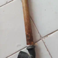 ااشیا، کلکسیونی