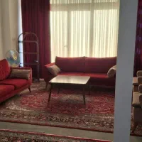اجاره-منزل-مسکونی