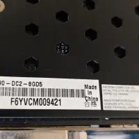 گرافیک ASUS R9 390 ROG 8G|قطعات و لوازم جانبی رایانه|اصفهان, خانه اصفهان|دیوار