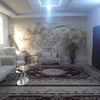 آپارتمان زیرفی منطقه بهترین لوکیشن|فروش آپارتمان|مشهد, شفا|دیوار