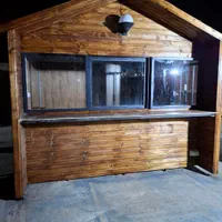 کانکس شاهان