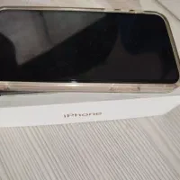 گوشی آیفون ایکس اس