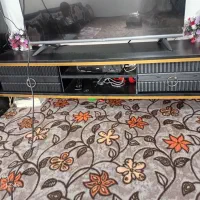 میزتلویزیون