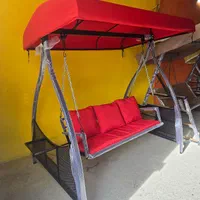 تاب ویلا باغی مدل کلاسیک|صندلی و نیمکت|فردیس, طالقانی|دیوار