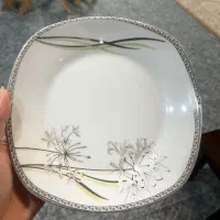 فروش سرویس چینی