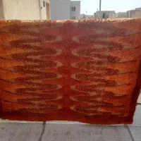 قالیچه دستباف هندی|گلیم، جاجیم، گبه|تهران, گلچین|دیوار