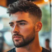 راهنمایی برای ادمین شدن