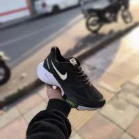 نایک زیر کپسول ویتنام